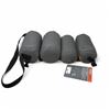 Image 2 : Champion Gorilla Range Bag