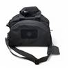 Image 1 : Beretta Tactical Range Bag, Black