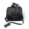 Image 2 : Beretta Tactical Range Bag, Black
