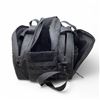 Image 3 : Beretta Tactical Range Bag, Black