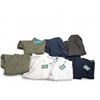 Image 1 : Alan Paine and Laksen Assorted Pants, Size UK 38 X 7 Qty