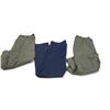 Image 2 : Alan Paine and Laksen Assorted Pants, Size UK 38 X 7 Qty