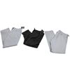 Image 3 : Alan Paine and Laksen Assorted Pants, Size UK 38 X 7 Qty