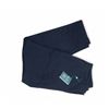Image 4 : Alan Paine and Laksen Assorted Pants, Size UK 38 X 7 Qty