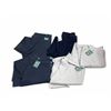 Image 1 : Alan Paine and Laksen Assorted Pants, Size UK 44 X 5 Qty