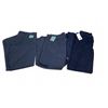 Image 2 : Alan Paine and Laksen Assorted Pants, Size UK 44 X 5 Qty