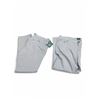 Image 3 : Alan Paine and Laksen Assorted Pants, Size UK 44 X 5 Qty