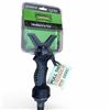 Image 2 : Primos Trigger Stick Gen 3 Tall Mono-Pod, New