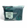 Image 2 : Savior Specialist Pistol Sleeve, Holds 3, Teal
