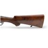 Image 3 : Amazon Side By Side Shotgun 12Ga 2.75" Chambers 28" Barrels Wood Stock