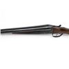 Image 4 : Amazon Side By Side Shotgun 12Ga 2.75" Chambers 28" Barrels Wood Stock
