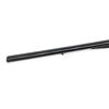 Image 5 : Amazon Side By Side Shotgun 12Ga 2.75" Chambers 28" Barrels Wood Stock