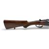 Image 6 : Amazon Side By Side Shotgun 12Ga 2.75" Chambers 28" Barrels Wood Stock