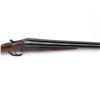 Image 7 : Amazon Side By Side Shotgun 12Ga 2.75" Chambers 28" Barrels Wood Stock