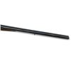 Image 8 : Amazon Side By Side Shotgun 12Ga 2.75" Chambers 28" Barrels Wood Stock