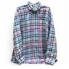 Image 2 : William Evans, Laksen and Alan Paine Men's Shirts, Size 3XL, 7 Qty