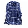 Image 3 : William Evans, Laksen and Alan Paine Men's Shirts, Size 3XL, 7 Qty