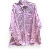 Image 4 : William Evans, Laksen and Alan Paine Men's Shirts, Size 3XL, 7 Qty