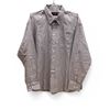 Image 5 : William Evans, Laksen and Alan Paine Men's Shirts, Size 3XL, 7 Qty