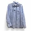 Image 6 : William Evans, Laksen and Alan Paine Men's Shirts, Size 3XL, 7 Qty