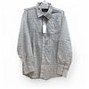Image 7 : William Evans, Laksen and Alan Paine Men's Shirts, Size 3XL, 7 Qty