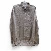 Image 8 : William Evans, Laksen and Alan Paine Men's Shirts, Size 3XL, 7 Qty