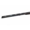 Image 5 : Nemrod Side By Side Shotgun 16Ga 27" Barrels Wood Stock