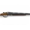 Image 7 : Nemrod Side By Side Shotgun 16Ga 27" Barrels Wood Stock