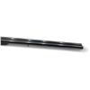 Image 8 : Nemrod Side By Side Shotgun 16Ga 27" Barrels Wood Stock