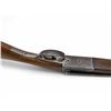 Image 9 : Nemrod Side By Side Shotgun 16Ga 27" Barrels Wood Stock