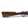 Image 6 : Unknown Belgian Side By Side Shotgun 16Ga 28" Barrels Wood Stock