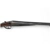 Image 7 : Unknown Belgian Side By Side Shotgun 16Ga 28" Barrels Wood Stock