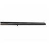 Image 8 : Unknown Belgian Side By Side Shotgun 16Ga 28" Barrels Wood Stock