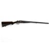 Image 1 : Meteor Side By Side Shotgun 16Ga 28" Barrels Wood Stock