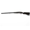 Image 2 : Meteor Side By Side Shotgun 16Ga 28" Barrels Wood Stock