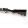 Image 3 : Meteor Side By Side Shotgun 16Ga 28" Barrels Wood Stock