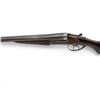 Image 4 : Meteor Side By Side Shotgun 16Ga 28" Barrels Wood Stock