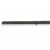 Image 5 : Meteor Side By Side Shotgun 16Ga 28" Barrels Wood Stock