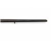 Image 8 : Meteor Side By Side Shotgun 16Ga 28" Barrels Wood Stock
