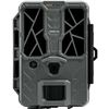 Image 1 : Spy Point Force-48 Trail Camera, 48 Mp Photos, 720p Videos, New