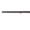 Image 5 : Unknown German Side By Side Shotgun 16Ga 30" Barrels Wood Stock