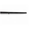 Image 8 : Unknown German Side By Side Shotgun 16Ga 30" Barrels Wood Stock