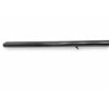Image 5 : Husqvarna Side By Side Shotgun 12Ga 2.75" Chambers 30" Barrels Wood Stock