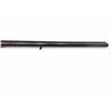 Image 8 : Husqvarna Side By Side Shotgun 12Ga 2.75" Chambers 30" Barrels Wood Stock