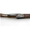 Image 10 : Sauer And Son Side By Side Shotgun 12Ga 2.75" Chambers 28" Barrels Wood Stock