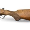Image 11 : Sauer And Son Side By Side Shotgun 12Ga 2.75" Chambers 28" Barrels Wood Stock