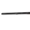 Image 5 : Sauer And Son Side By Side Shotgun 12Ga 2.75" Chambers 28" Barrels Wood Stock