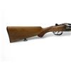 Image 6 : Sauer And Son Side By Side Shotgun 12Ga 2.75" Chambers 28" Barrels Wood Stock