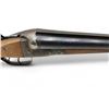 Image 9 : Sauer And Son Side By Side Shotgun 12Ga 2.75" Chambers 28" Barrels Wood Stock