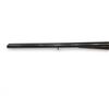 Image 5 : Husqvarna Side By Side Shotgun 12Ga 2.75" Chambers 30" Barrels Wood Stock